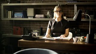 Lucifer (Hindi) - Season 02 Episode 09