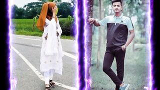জীবনে প্রকৃত ভালো বাসা সব সময় ভালো তাকে