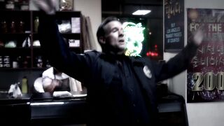 Lucifer (Hindi) - Season 02 Episode 10