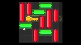 Key 22!! 10 August How to Solve Mini Game PUZZLE in Hamster Kombat ( 100% SOLVED