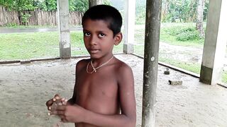 লাটিম ঘোড়ানো প্রতিযোগিতা