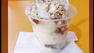 The best in a  day