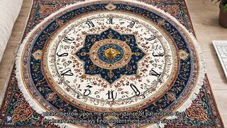 very beautiful medicines walk death