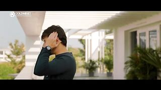 हीरोइन के सच्चे प्यार से अब हीरो को घुटन सी महसूस