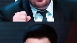 Tem travesti lá também kkkkk