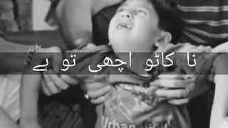 funny video 554