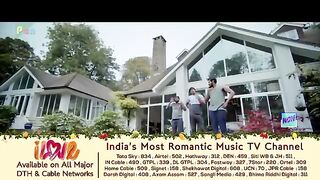 Tholi Prema  New Romantic Hindi Dubbed Full Movie  Part 04  Varun Tej, Raashi Khanna