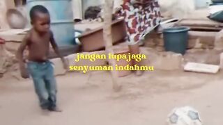 Kumpulan Video Bikin Sakit Perut #vidioanimelucu #vidiongakak #bambuhoki88