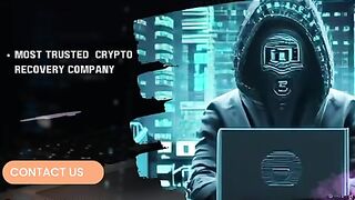 HIRE MUYERN TRUST HACKER TO SAFEGUARD YOUR LOST OR STOLEN ASSETS