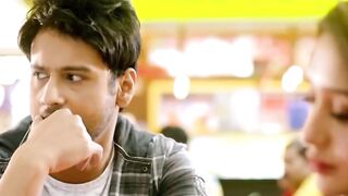 বাংলা ফানি ও একশন কলকাতার মুভি