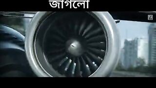 জিৎ এর এই মুভি দেখার পর আবার বাংলা মুভি দেখার ইচ্ছা জাগলো