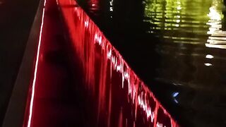 Rells video