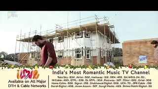 Tholi Prema  New Romantic Hindi Dubbed Full Movie  Part 05  Varun Tej, Raashi Khanna