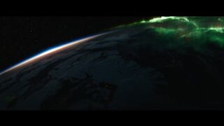 Avengers- Doomsday - Official Trailer (2026).