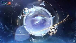 Soul Land2 Eps 61