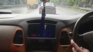 #Nature #travel