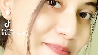 কি মন আমাকি লাগল