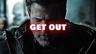I Don t Think So - Bruce Wayne x On The Floor