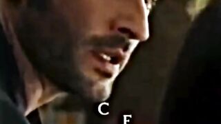 I m a Devil in my word ????