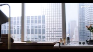 Suits L.A – First Trailer - Stephen Amell, Victoria Justice.