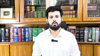 Finally, Govt kneeled before the Supreme Court? After strict action, SC'S decision was implemented?.