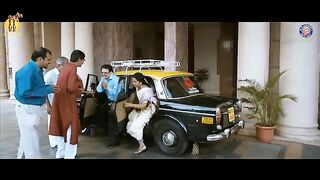 Thuppaki Engagement Comedy Scenes  துப்பாக்கி  Vijay, Kajal, Sathyan, Jayaraman