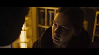 NEW MOVIE TRAILERS (2024) 4K UHD