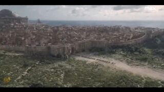 House of the Dragon Season 2 - EPISODE 3 NEW PROMO TRAILER - Max.