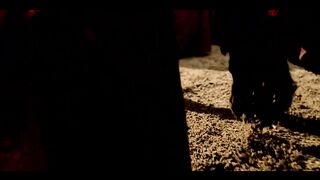 Zack Snyder's 300- Born of an Empire – First Trailer - Pedro Pascal - Max.