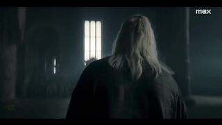 House of the Dragon Season 2 - EPISODE 3 PROMO TRAILER - Max.