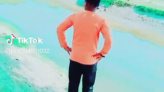 2a811152b3982e17877dda 2