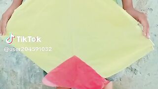 2a811152b3982e17877dda 3