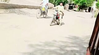 2a811152b3982e17877dda 4