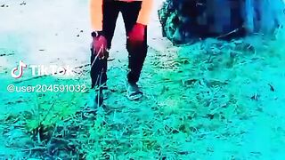 2a811152b3982e17877dda 6