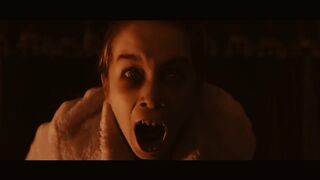 أقوى فيلم على الاطلاق