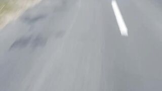 Jalan" sore