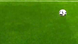 Neymar Of Mbappe power ????????