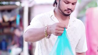 বউকে হাতেনাতে ধরার কৌশল। #ভাইরাল #ViralRee #ShazzadYam