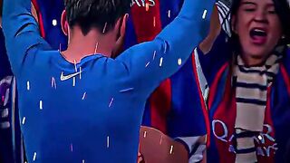 Ronaldo best goals 3