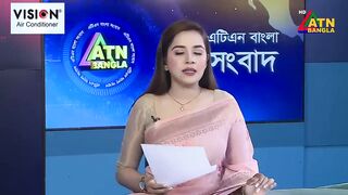 The secret of the mirror house is Bangladesh ।।।আয়না ঘরের রহস বাংলাদেশ