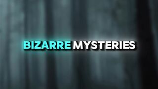 5 craziest???? think in the world????️