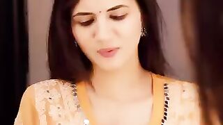 Zalima