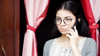 #virall video