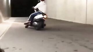 Shohag 2