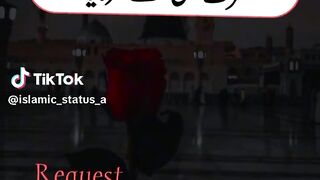 Hazrat Ali quotes in Urdu 277