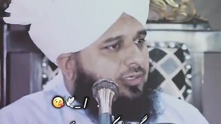 Ajmal Raza qadri bayan 275