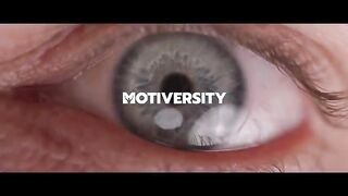 GET UP AND FIGHTING -powerful Motivational speech.