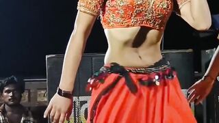 ইন্ডিয়ান হট নাচ এর ভিডিও 2