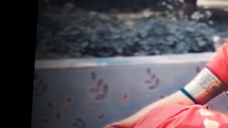 ওহে আমার সখের মানুষ