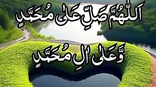 درود شریف 68